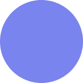 Form als Design Element