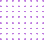 Form als Design Element