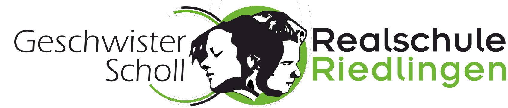 Logo von Unternehmen Geschwister-Scholl-Realschule Riedlingen