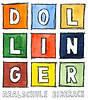 Logo von Unternehmen Dollinger-Realschule