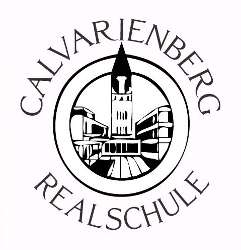 Logo von Unternehmen Private Realschule der Ursulinen Calvarienberg Ahrweiler