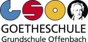 Logo von Unternehmen Kreis Offenbach Goetheschule