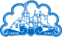 Logo von Unternehmen Augustinerschule Friedberg