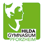 Logo von Unternehmen Hilda-Gymnasium