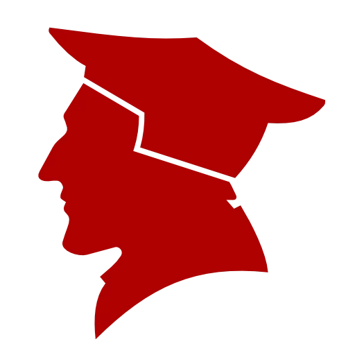 Logo von Unternehmen GY Ingelheim Sebastian-Münster