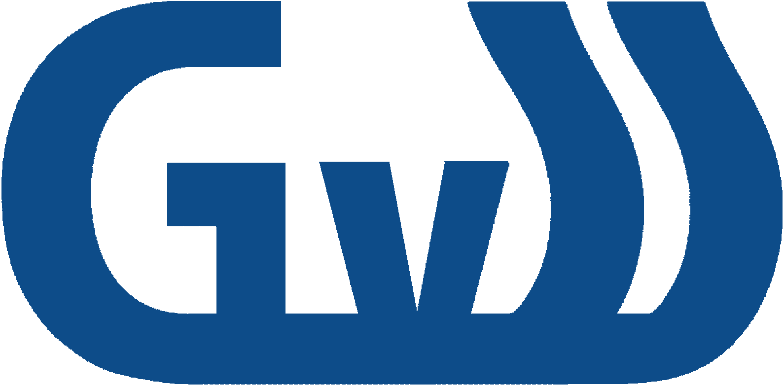 Logo von Unternehmen Gustav-von-Schmoller-Schule