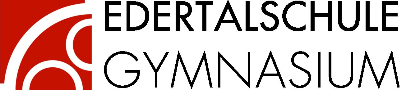 Logo von Unternehmen Edertalschule Frankenberg