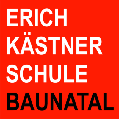 Logo von Unternehmen Erich Kästner Schule