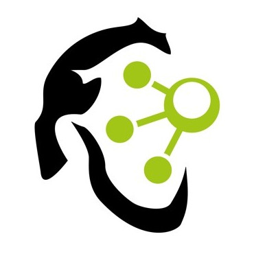 Logo von Unternehmen Friedrich-List-Gymnasium