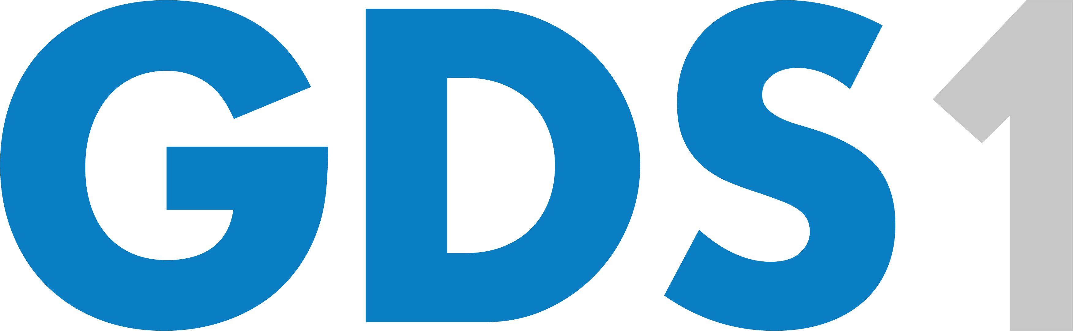 Logo von Unternehmen Gottlieb-Daimler-Schule 1