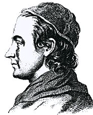 Logo von Unternehmen Philipp-Matthäus-Hahn-Gymnasium