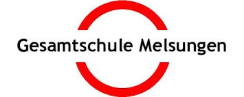 Logo von Unternehmen Gesamtschule Melsungen