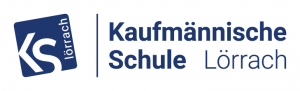 Logo von Unternehmen Kaufmännische Schule Lörrach