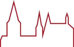 Logo von Unternehmen GY Oppenheim
