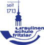 Logo von Unternehmen Ursulinenschule
