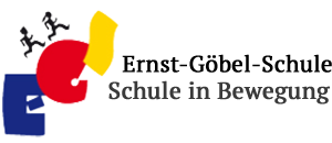 Logo von Unternehmen Ernst-Göbel-Schule Höchst im Odenwald