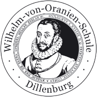 Logo von Unternehmen Wilhelm-von-Oranien Schule