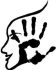 Logo von Unternehmen Hermann-Stamm-Realschule