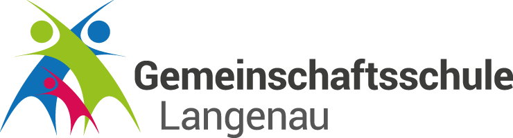 Logo von Unternehmen Gemeinschaftsschule Langenau