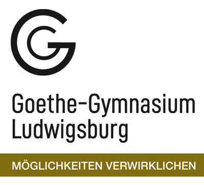 Logo von Unternehmen Goethe-Gymnasium