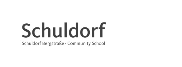Logo von Unternehmen Schuldorf Bergstraße