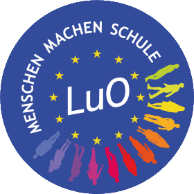 Logo von Unternehmen Lichtenbergschule