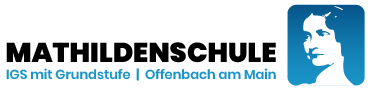 Logo von Unternehmen Mathildenschule