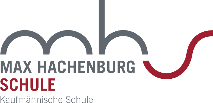 Logo von Unternehmen Max-Hachenburg-Schule