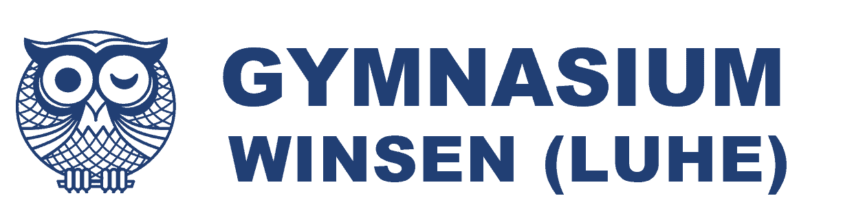 Logo von Unternehmen Gymnasium Winsen