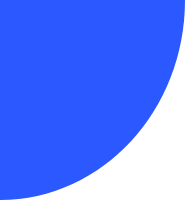 Form als Design Element